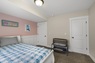 Pocatello Real Estate - MLS #580262 - Photograph #29