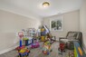 Pocatello Real Estate - MLS #580262 - Photograph #30