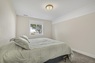 Pocatello Real Estate - MLS #580262 - Photograph #31