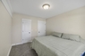 Pocatello Real Estate - MLS #580262 - Photograph #32