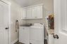 Pocatello Real Estate - MLS #580262 - Photograph #33