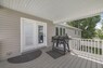 Pocatello Real Estate - MLS #580262 - Photograph #34