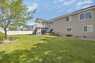 Pocatello Real Estate - MLS #580262 - Photograph #35