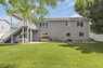Pocatello Real Estate - MLS #580262 - Photograph #36