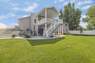 Pocatello Real Estate - MLS #580262 - Photograph #37