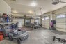 Pocatello Real Estate - MLS #580262 - Photograph #38