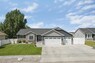 Pocatello Real Estate - MLS #580262 - Photograph #39