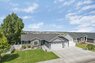 Pocatello Real Estate - MLS #580262 - Photograph #40
