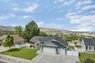 Pocatello Real Estate - MLS #580262 - Photograph #41