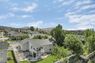 Pocatello Real Estate - MLS #580262 - Photograph #43