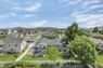 Pocatello Real Estate - MLS #580262 - Photograph #44
