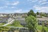 Pocatello Real Estate - MLS #580262 - Photograph #45