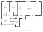 Pocatello Real Estate - MLS #580262 - Photograph #46