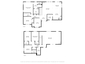 Pocatello Real Estate - MLS #580262 - Photograph #47