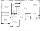 Pocatello Real Estate - MLS #580262 - Photograph #48