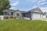 Pocatello Real Estate - MLS #580262 - Photograph #3