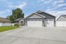 Pocatello Real Estate - MLS #580262 - Photograph #4