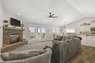 Pocatello Real Estate - MLS #580262 - Photograph #5