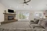 Pocatello Real Estate - MLS #580262 - Photograph #6