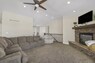 Pocatello Real Estate - MLS #580262 - Photograph #7