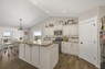 Pocatello Real Estate - MLS #580262 - Photograph #8
