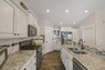 Pocatello Real Estate - MLS #580262 - Photograph #9