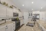 Pocatello Real Estate - MLS #580262 - Photograph #10
