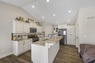 Pocatello Real Estate - MLS #580262 - Photograph #11