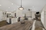 Pocatello Real Estate - MLS #580262 - Photograph #12