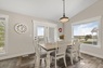 Pocatello Real Estate - MLS #580262 - Photograph #13