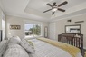 Pocatello Real Estate - MLS #580262 - Photograph #14