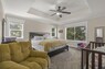 Pocatello Real Estate - MLS #580262 - Photograph #15