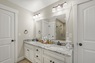 Pocatello Real Estate - MLS #580262 - Photograph #16