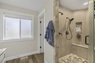 Pocatello Real Estate - MLS #580262 - Photograph #17