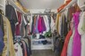 Pocatello Real Estate - MLS #580262 - Photograph #18