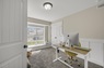 Pocatello Real Estate - MLS #580262 - Photograph #19