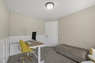 Pocatello Real Estate - MLS #580262 - Photograph #20