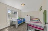 Pocatello Real Estate - MLS #580262 - Photograph #21