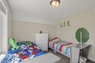 Pocatello Real Estate - MLS #580262 - Photograph #22