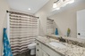Pocatello Real Estate - MLS #580262 - Photograph #23
