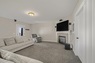 Pocatello Real Estate - MLS #580262 - Photograph #24