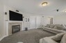 Pocatello Real Estate - MLS #580262 - Photograph #25