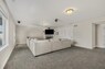 Pocatello Real Estate - MLS #580262 - Photograph #26