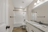 Pocatello Real Estate - MLS #580262 - Photograph #27