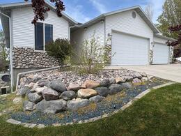 Pocatello Idaho Real Estate