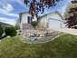 Pocatello Real Estate - MLS #580264 - Photograph #2