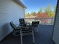 Pocatello Real Estate - MLS #580264 - Photograph #26