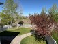 Pocatello Real Estate - MLS #580264 - Photograph #27