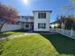 Pocatello Real Estate - MLS #580264 - Photograph #28