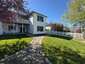 Pocatello Real Estate - MLS #580264 - Photograph #29